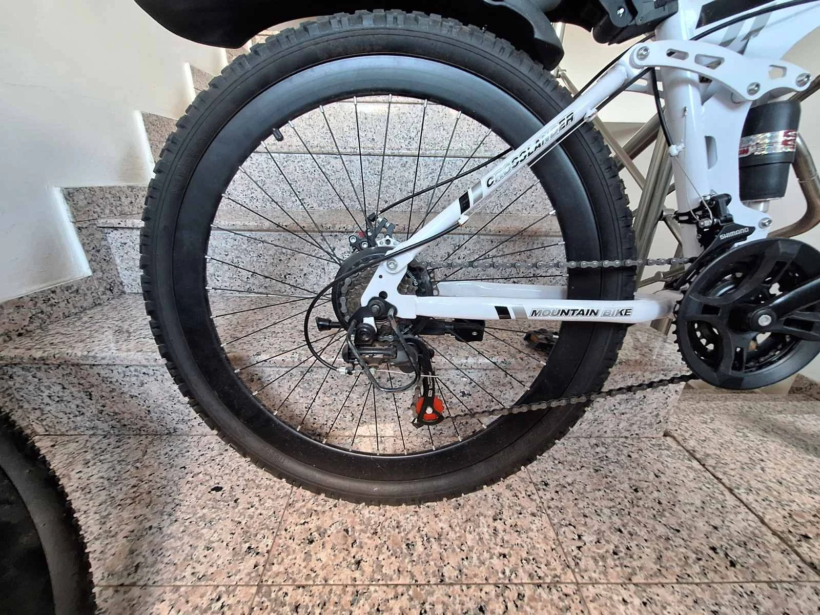 ��������� | Mobile.bg � ����������� 17