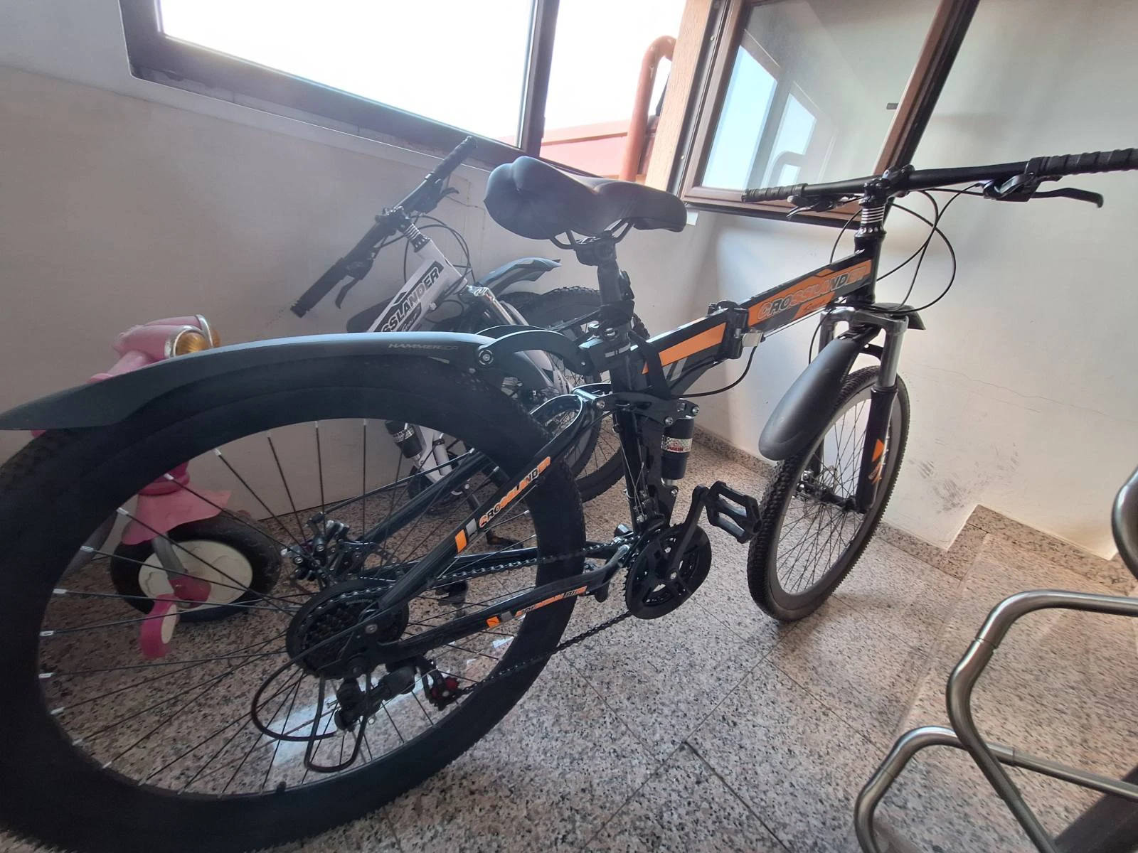 ��������� | Mobile.bg � ����������� 3