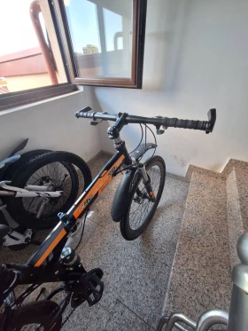 ��������� | Mobile.bg � ����� ������ 8