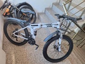 ��������� | Mobile.bg � ����� ������ 12