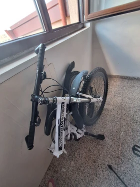 ��������� | Mobile.bg � ����� ������ 16