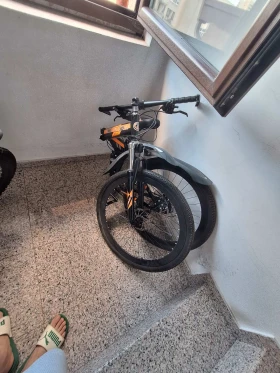 ��������� | Mobile.bg � ����� ������ 9