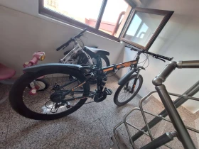 ��������� | Mobile.bg � ����� ������ 2