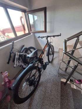 ��������� | Mobile.bg � ����� ������ 10