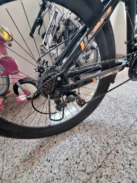 ��������� | Mobile.bg � ����� ������ 4