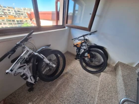 ��������� | Mobile.bg � ����� ������ 6