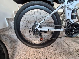 ��������� | Mobile.bg � ����� ������ 17