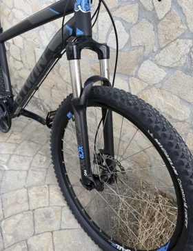��������� Btwin rockrider 520 | Mobile.bg � ����� ������ 4