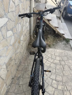 ��������� Btwin rockrider 520 | Mobile.bg � ����� ������ 8