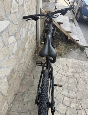 ��������� Btwin rockrider 520 | Mobile.bg � ����� ������ 9