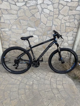 ��������� Btwin rockrider 520 | Mobile.bg � ����� ������ 2