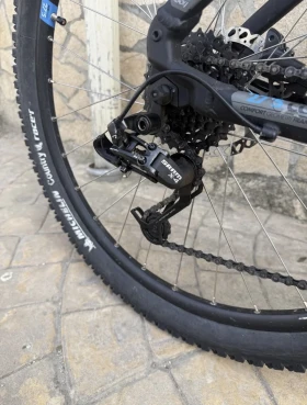 ��������� Btwin rockrider 520 | Mobile.bg � ����� ������ 3