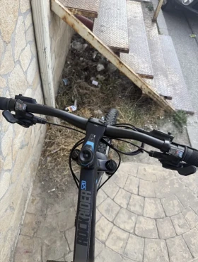��������� Btwin rockrider 520 | Mobile.bg � ����� ������ 5