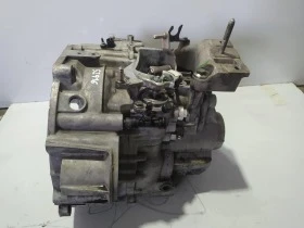 Скоростна кутия Ford Seat VW 1.9TDI - 130cv, снимка 2