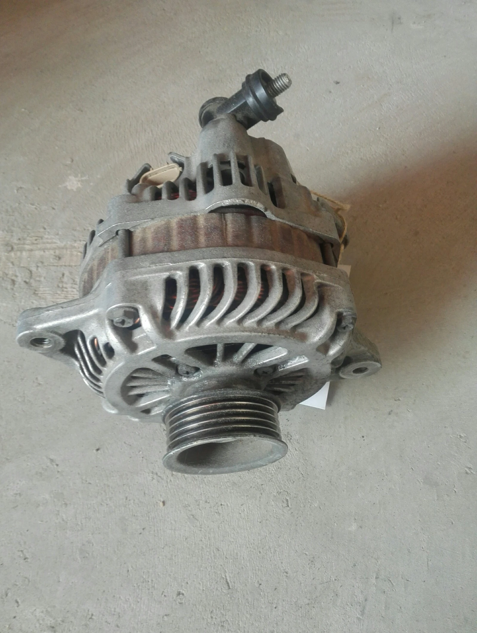 ���������� ������ ������ � ������ 2.5� �:23700AA55A | Mobile.bg � ����������� 1