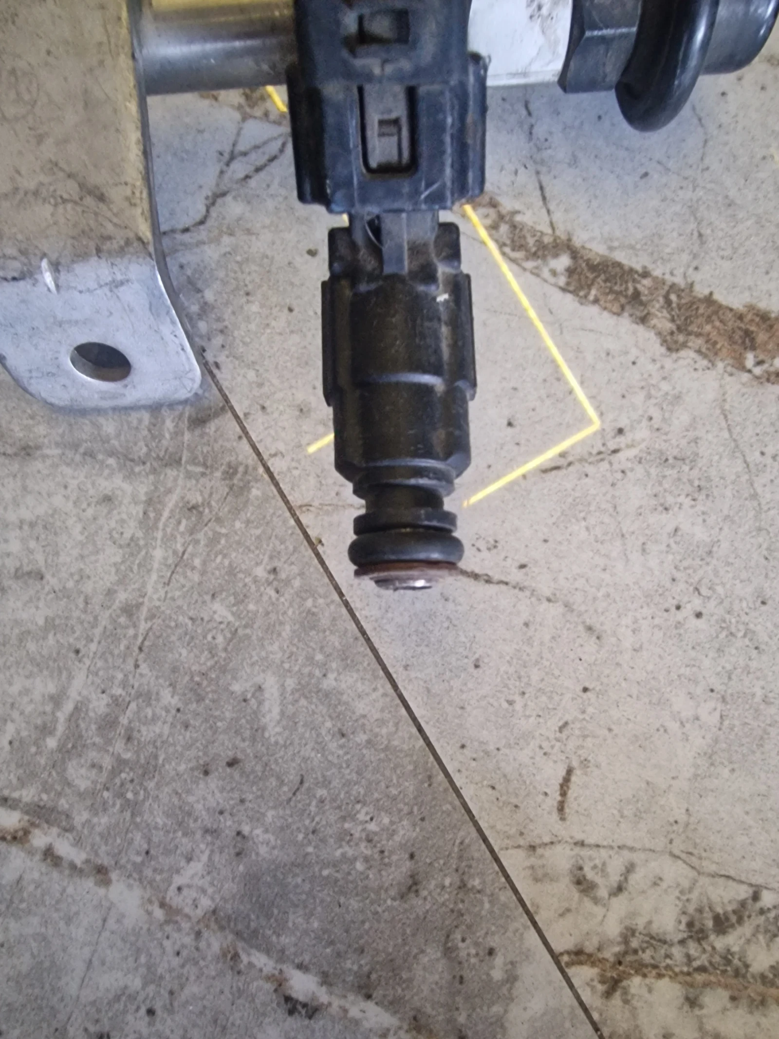 35310-25100 ��������� ���� HYUNDAI  | Mobile.bg � ����������� 1