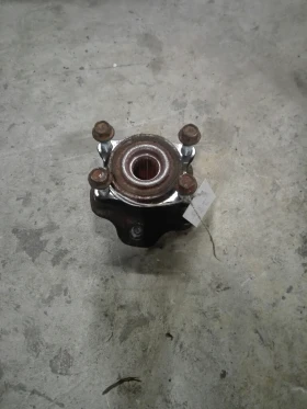 ����� �� �������� �� ����� ������� ����� ����� ����� ������