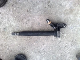 ����� �� �������� �� ������ �������� �� ���� 9-5 3.0���