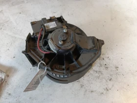 ����� �� �������� �� ���������� ����� 4F0820521A 4F0910521 Audi A6