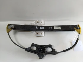 ����� �� �������� �� �������������� ����� ��� 8W0839461 Audi A4