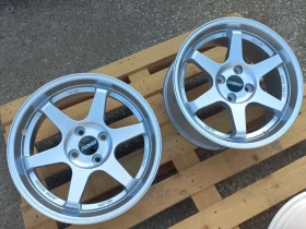 Джанти за Honda, снимка 7