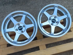 Джанти за Honda, снимка 10