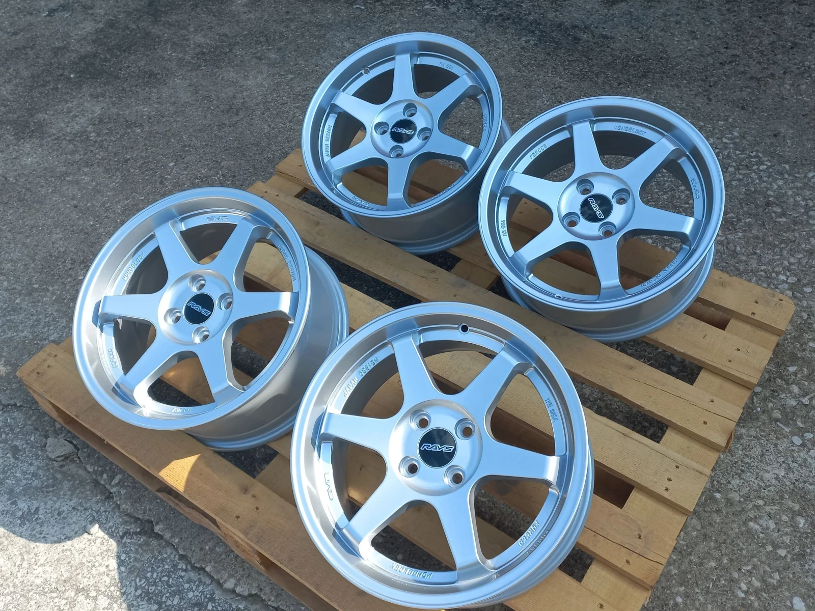   Honda | Mobile.bg   2