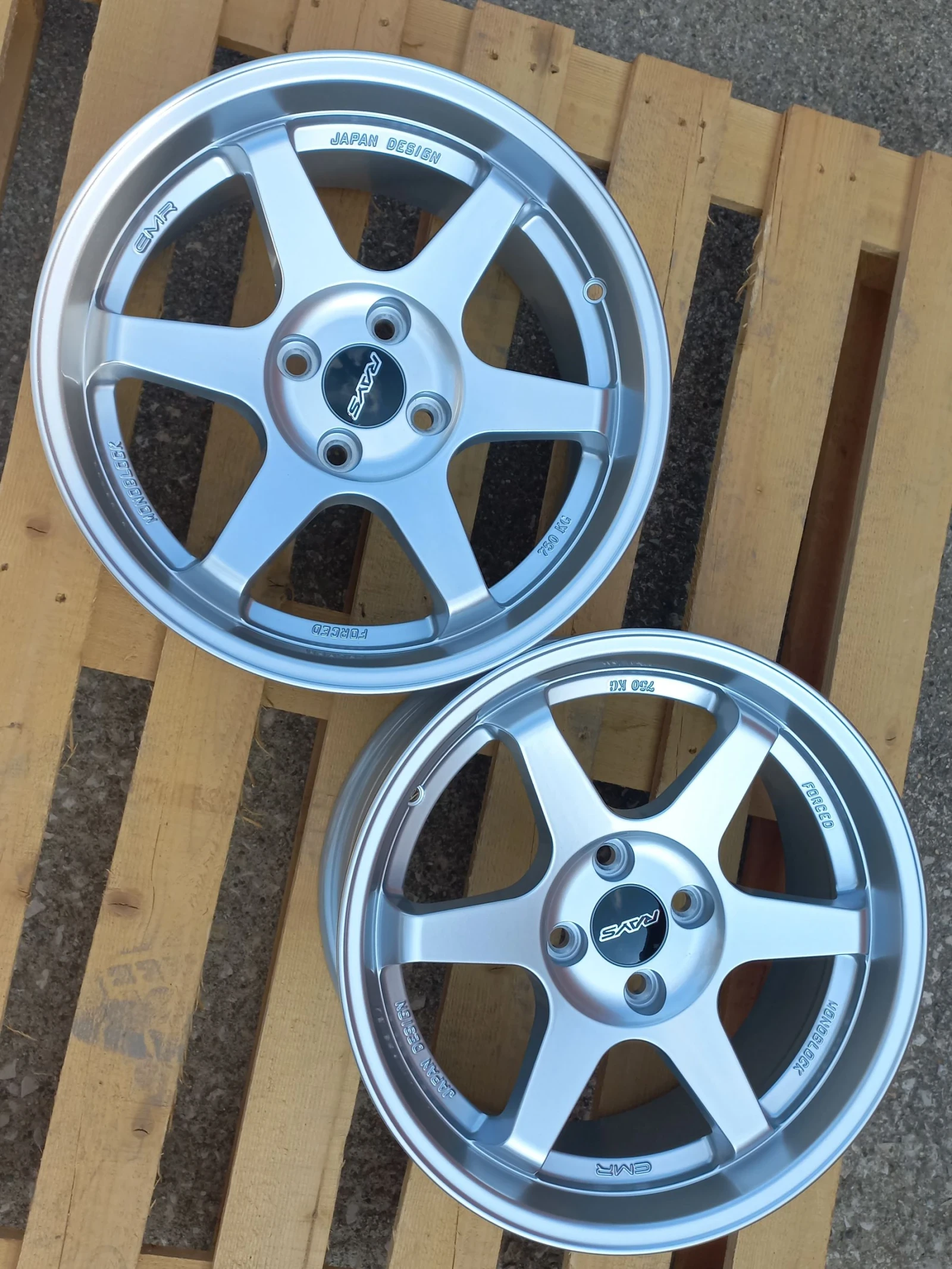   Honda | Mobile.bg   12