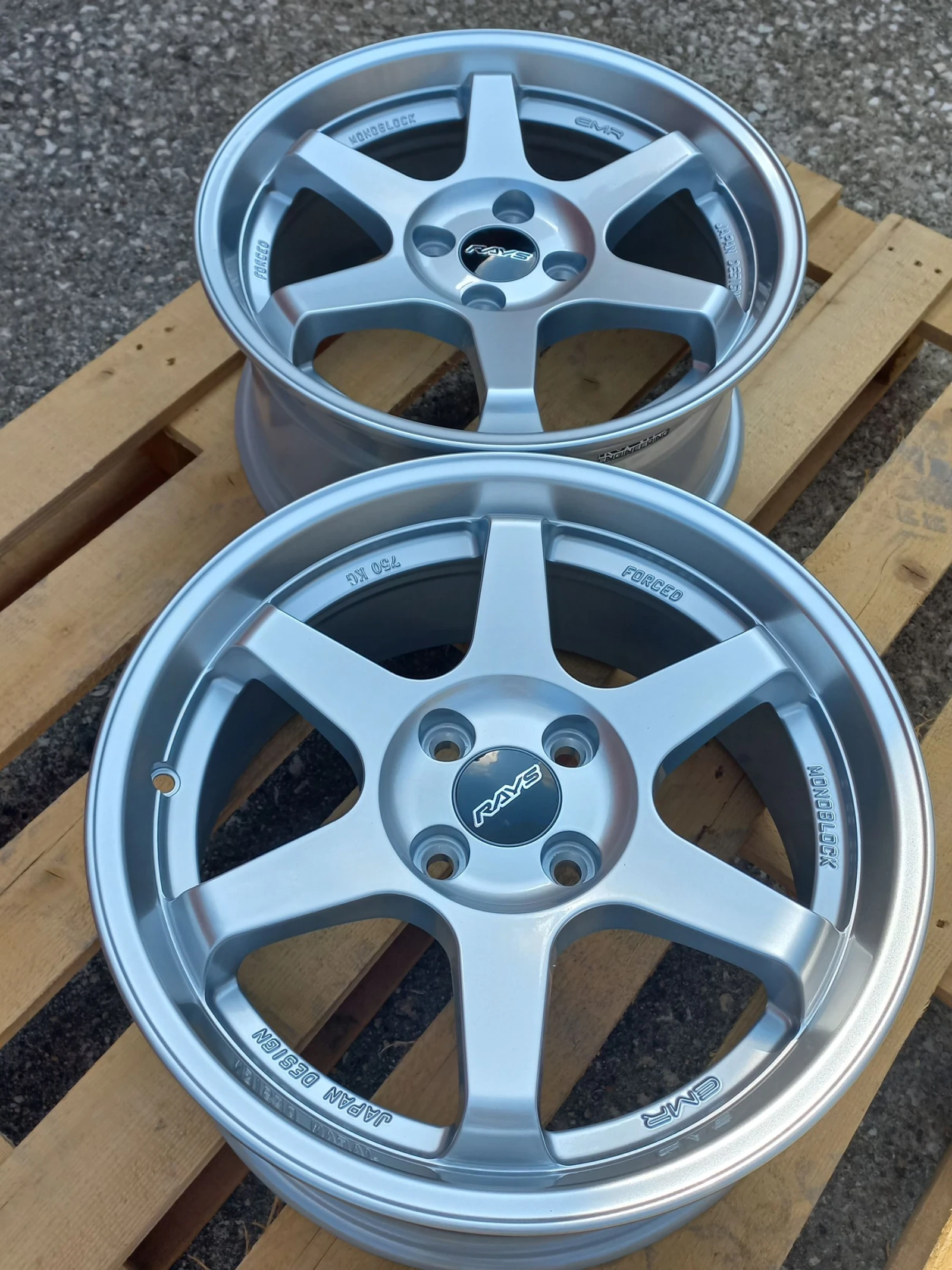   Honda | Mobile.bg   11