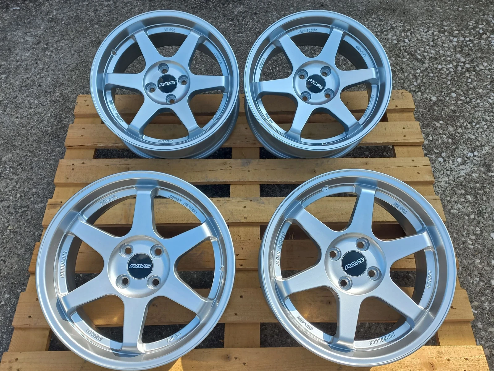   Honda | Mobile.bg   3