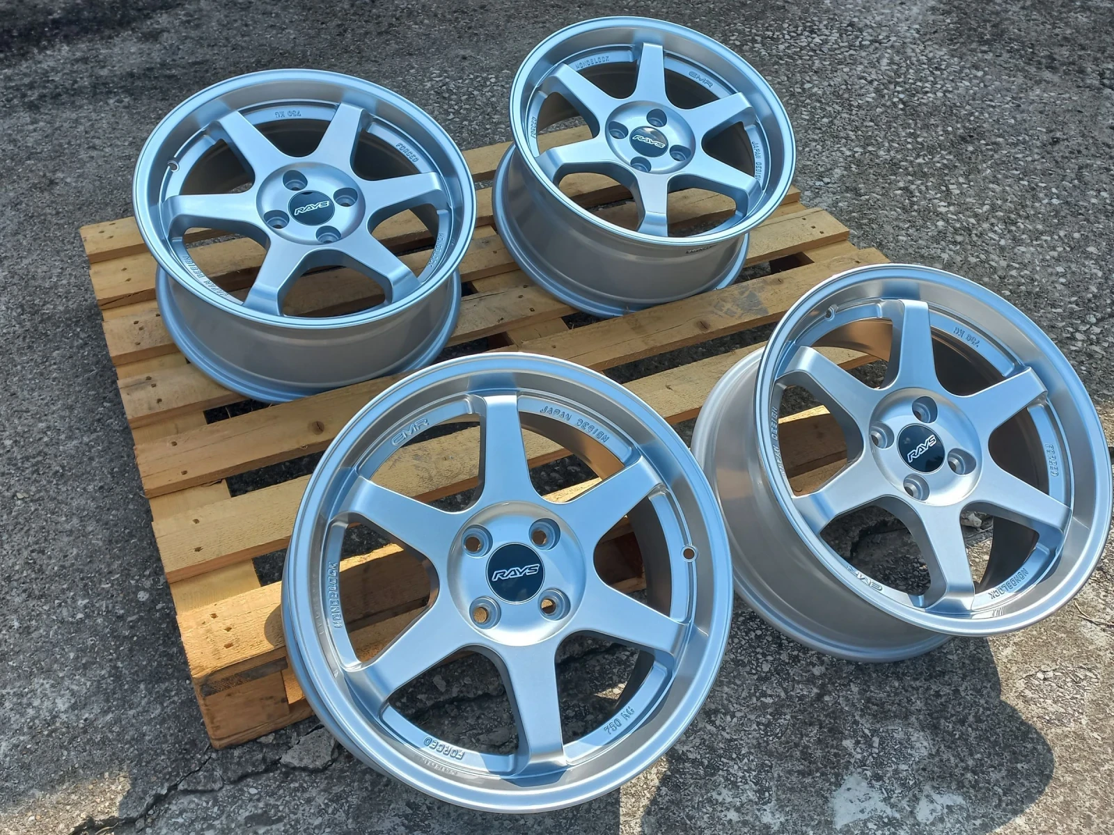   Honda | Mobile.bg   6