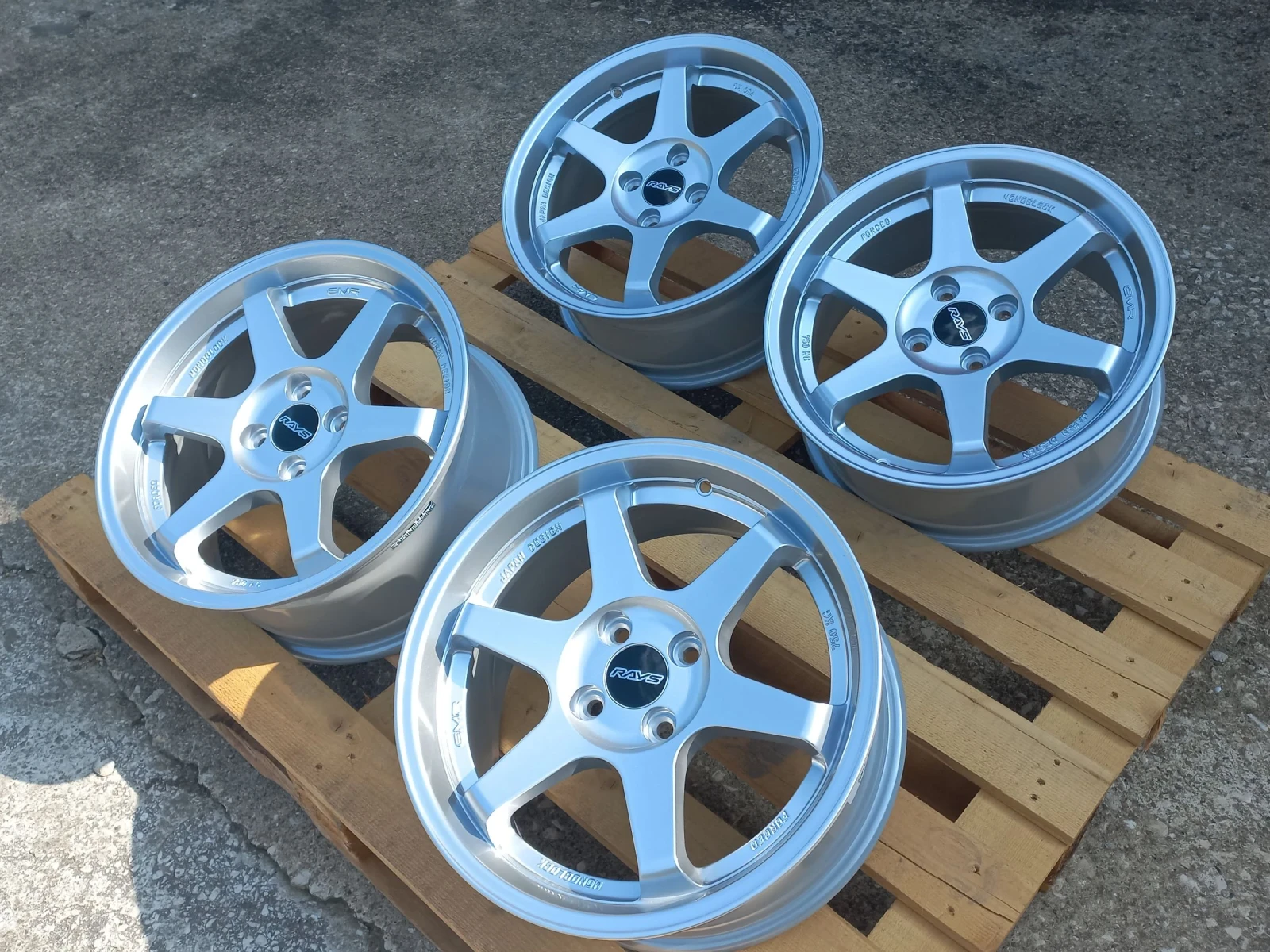   Honda | Mobile.bg   5