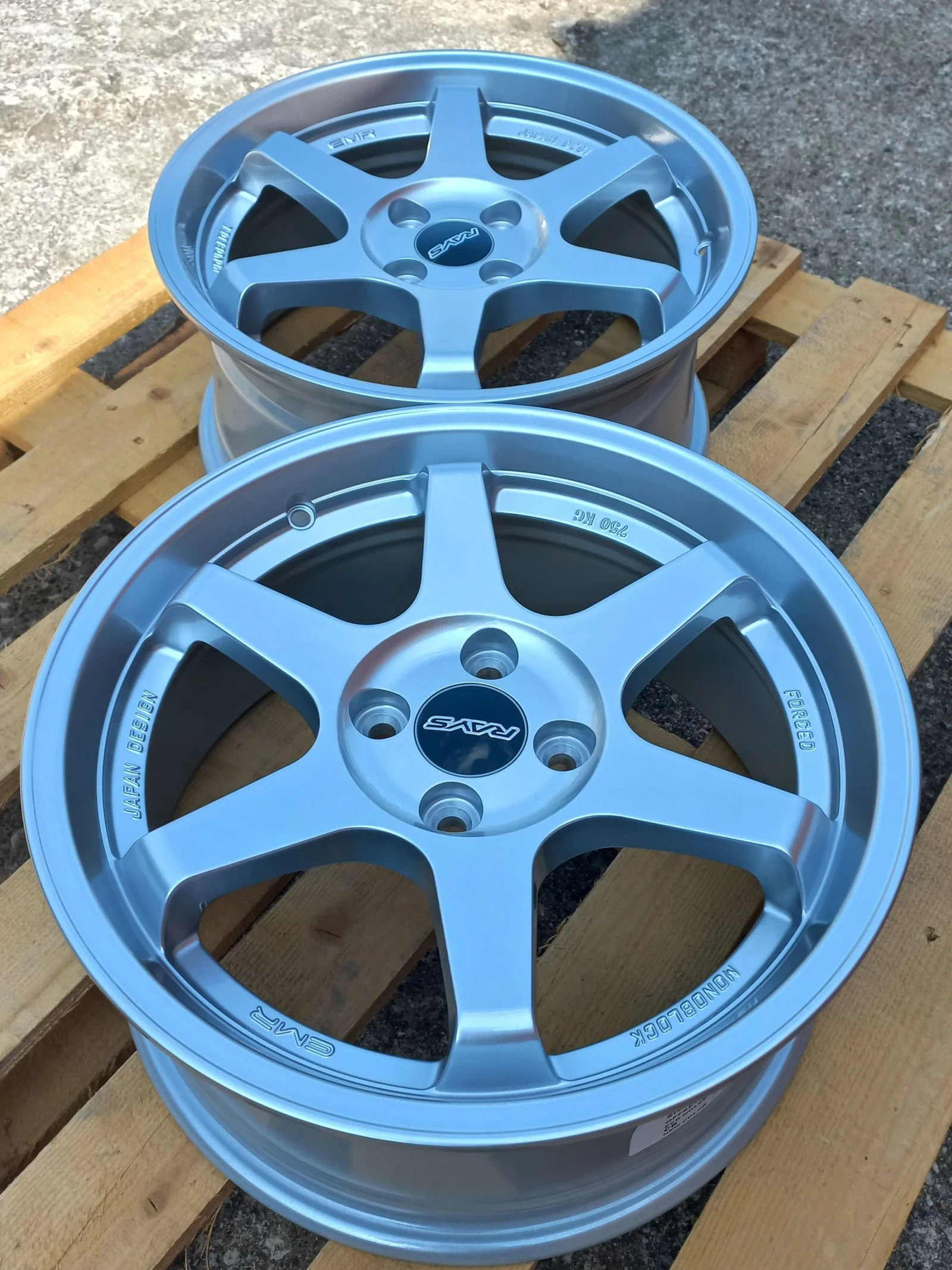   Honda | Mobile.bg   13