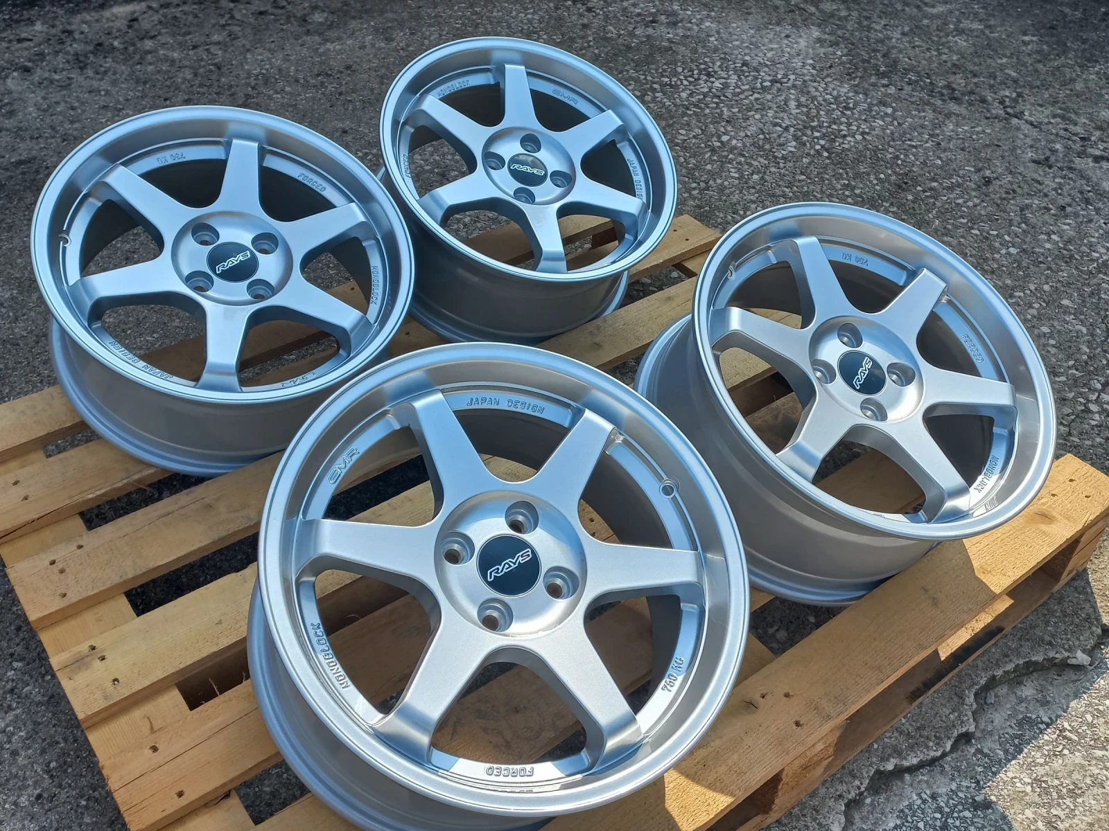   Honda | Mobile.bg   1