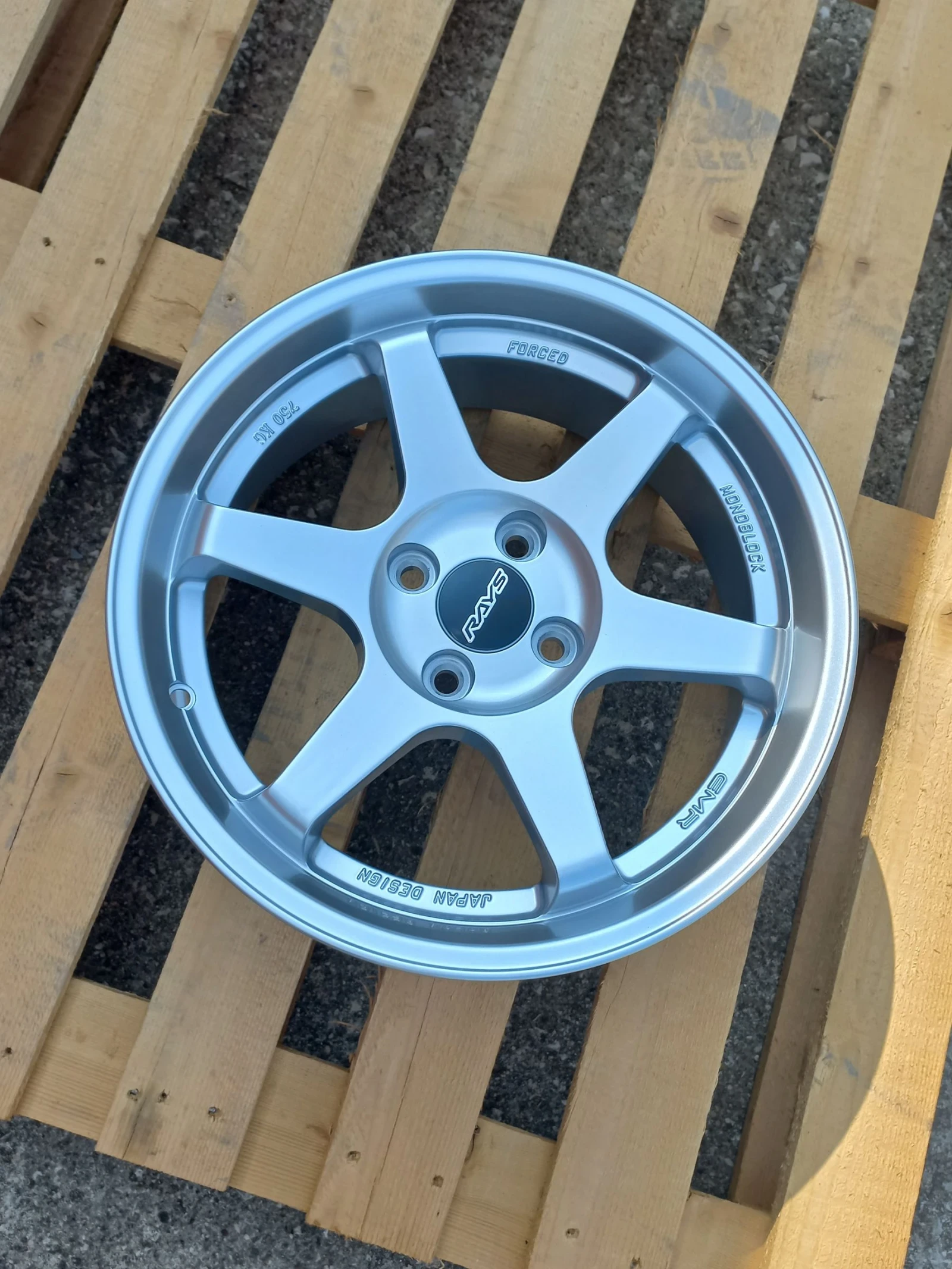   Honda | Mobile.bg   14