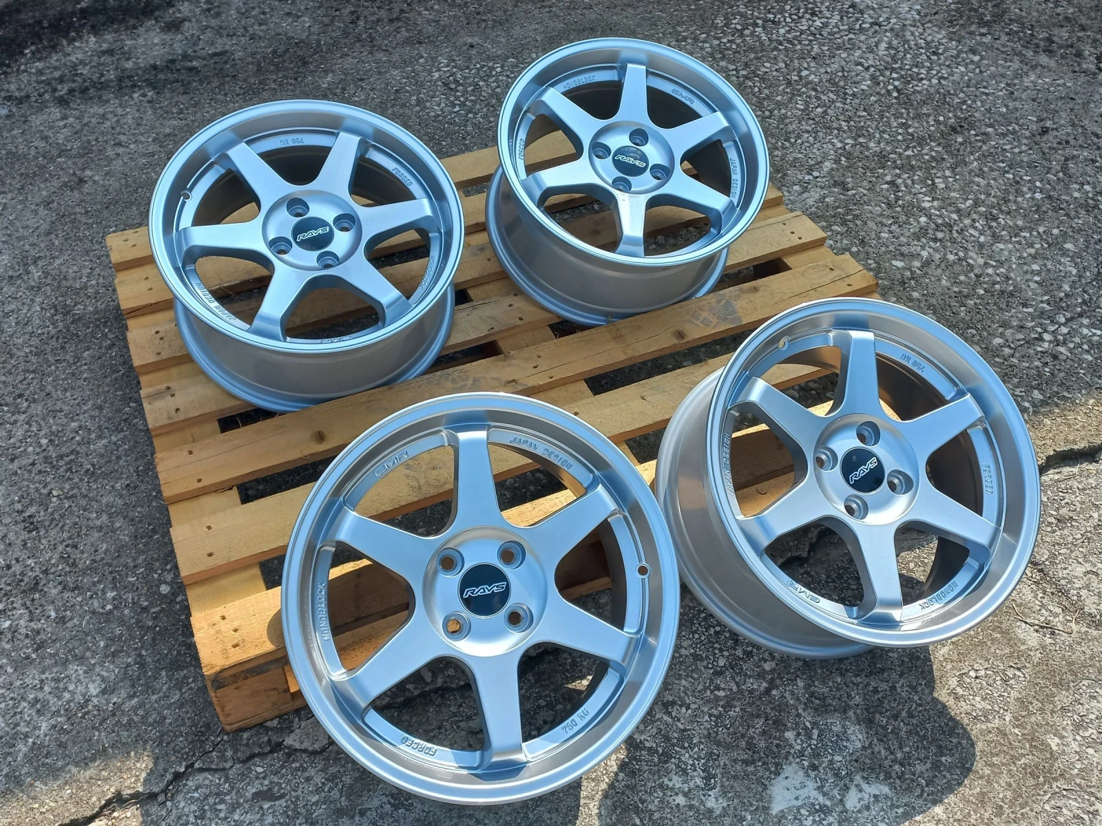   Honda | Mobile.bg   9