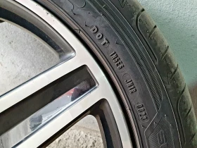      235/45R19