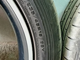  235/45R19 | Mobile.bg    3