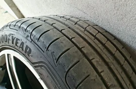 235/45R19 | Mobile.bg    7