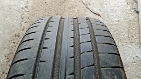  235/45R19 | Mobile.bg    8