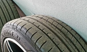  235/45R19 | Mobile.bg    5