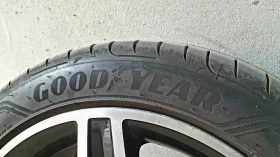  235/45R19 | Mobile.bg    2