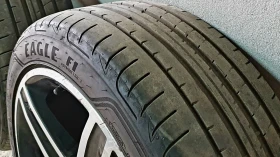  235/45R19 | Mobile.bg    4