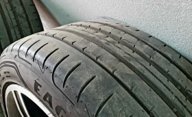  235/45R19 | Mobile.bg    6