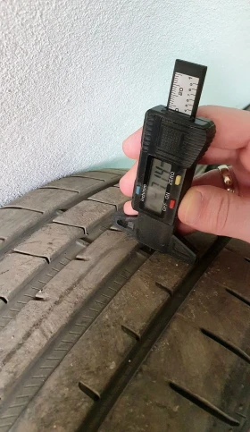  235/45R19 | Mobile.bg    11