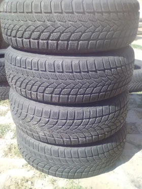      185/65R15