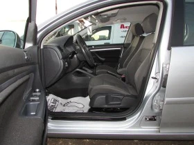 VW Golf 1.6 FSI EURO4, снимка 8