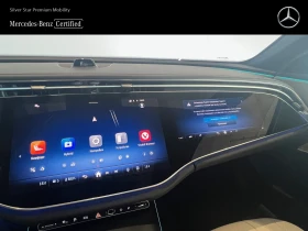 Mercedes-Benz E 400 е 4MATIC, снимка 13