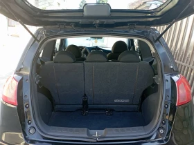 Mitsubishi Colt, снимка 8