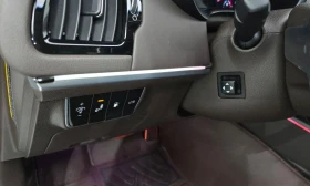 Kia Stinger 2.2 Diesel 2WD * НАЙ-ДОБРА ЦЕНА В БЪЛГАРИЯ* , снимка 14